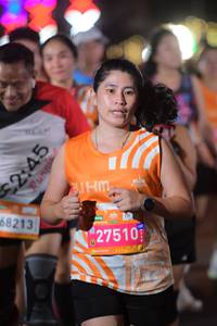 BIB: 
                            <button type="button" onclick="openModal(23670091)" class="btn btn-primary btn-sm float-right btn-popup" data-toggle="modal" data-target=".modal-high-quality">
                        <i class="fas fa-shopping-cart"></i> Add to Cart
                    </button>
                                            <button type="button" onclick="isThisMe(23670091, true)" class="btn btn-success btn-sm float-right btn-popup btn-isme hidden" data-toggle="tooltip" data-placement="bottom" title="นี่คือรูปของคุณใช่ไหม คลิกที่นี่เพื่อเอาเข้าอัลบั้ม">
                        <i class="fas fa-plus"></i> Add to album
                    </button>
                    <button type="button" onclick="isThisMe(23670091, false)" class="btn btn-warning btn-sm float-right btn-popup btn-isnotme hidden">
                        <i class="fas fa-ban"></i> Remove from album
                    </button>